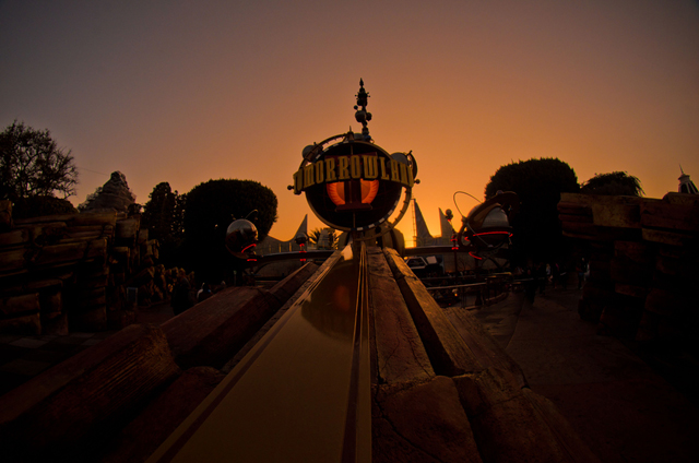 Disneyland-Leap-Day-015.jpg