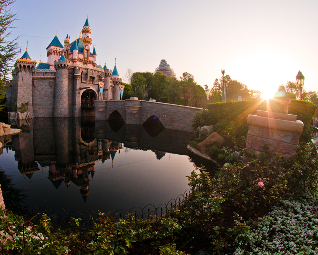 Disneyland-Leap-Day-017.jpg