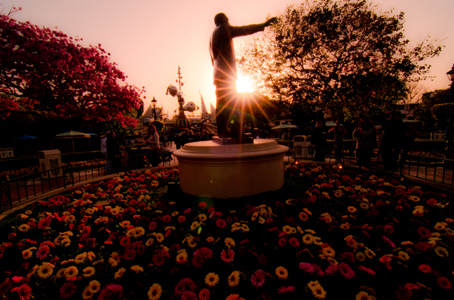Disneyland-Leap-Day-021.jpg
