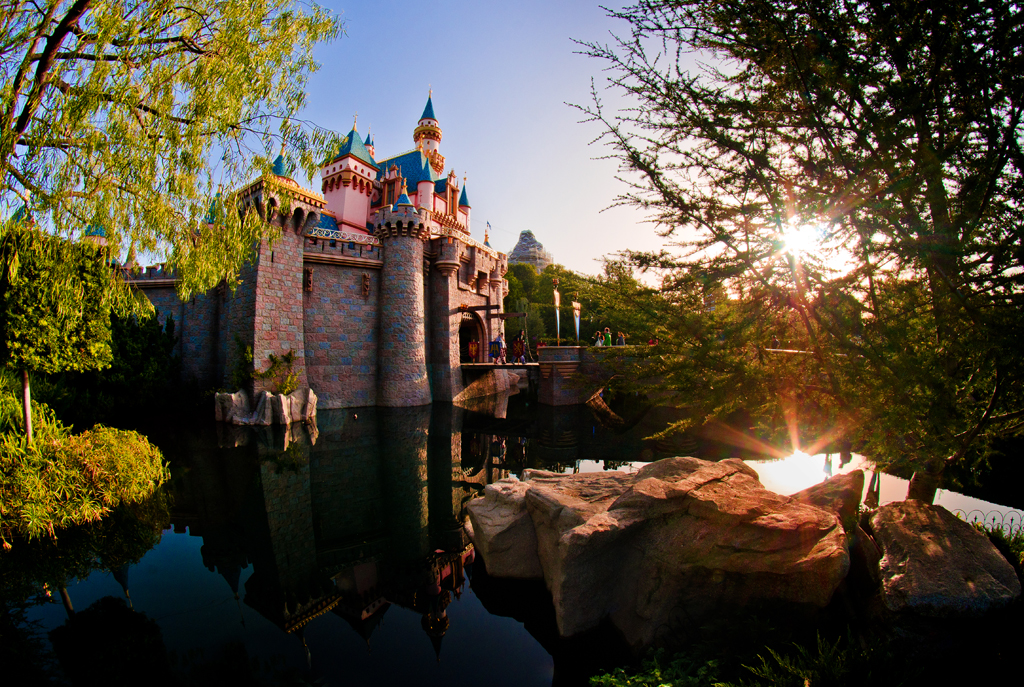 Disneyland-Leap-Day-022.jpg