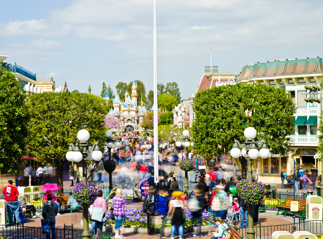 Disneyland-Leap-Day-042.jpg