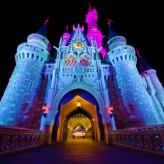 Disney World On A Budget Tips