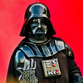 Star Wars Weekends 2012
