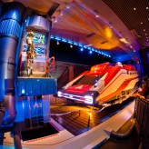 45 Intergalactic Star Wars Photos