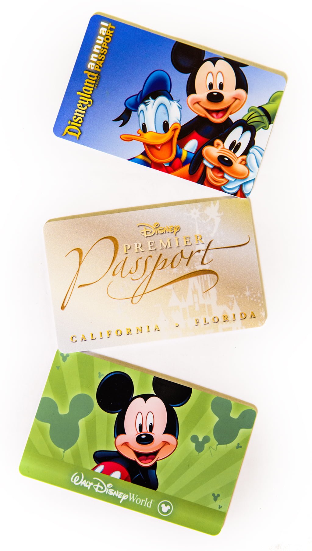 Tips for Buying Discount Disney World Tickets Disney