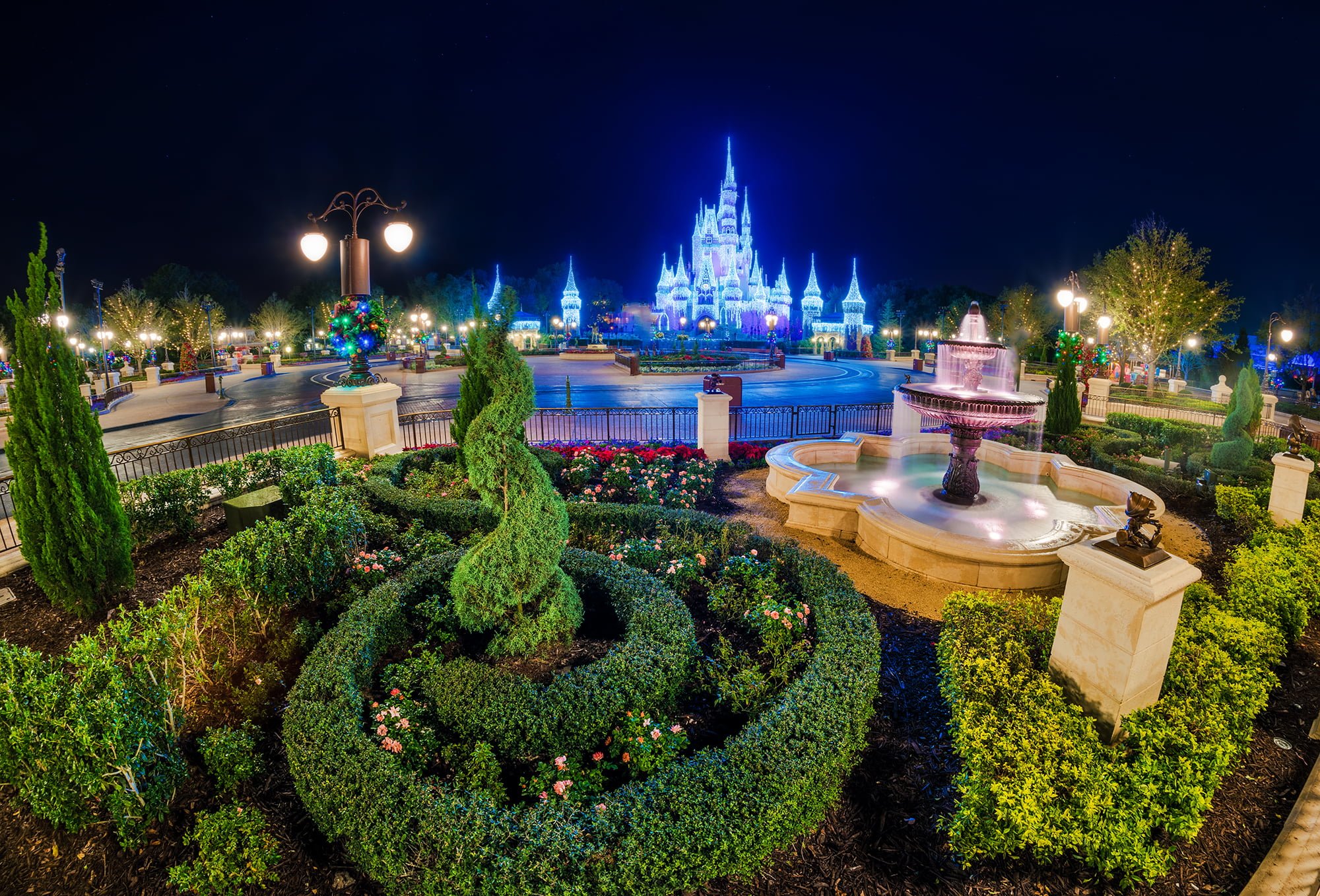 101 Great Disney World Tips - Disney Tourist Blog