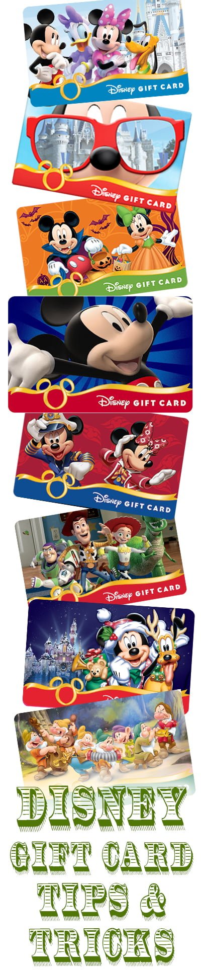 What are some tips for purchasing discounted Disney World tickets?