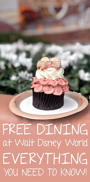 disney-world-free-dining-2018-dates-disney-tourist-blog