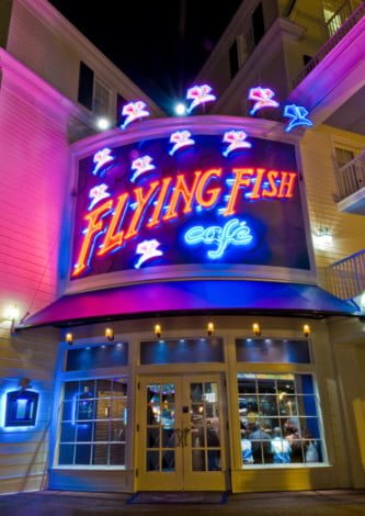 flying-fish-exterior-disney-world-boardwalk
