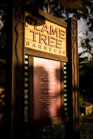 flame-tree-bbq-new-sign