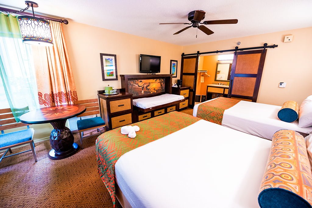 caribbean-beach-resort-remodeled-rooms-disney-world-2