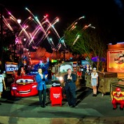 cars-land-grand-opening