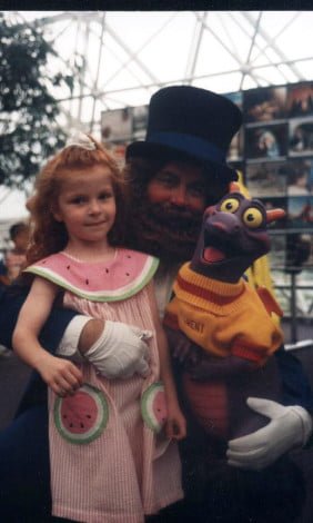 figment-dreamfinder-upstairs-imageworks-epcot-center