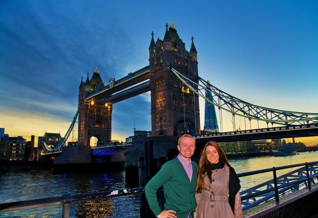 london-tower-bridge-sarah-tom-bricker