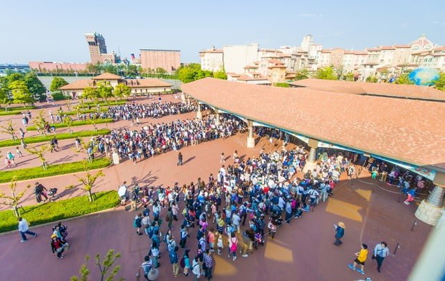 Tokyo-Disney-Resort-0036
