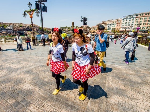 Tokyo-Disney-Resort-0096