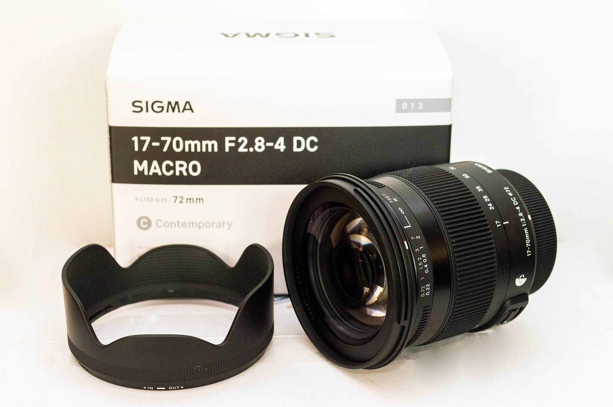 Sigma 17 70mm f 2.8. Sigma af 17-70mm f/2.8-4 DC macro os HSM Nikon f. Sigma af 17-70mm f/2.8-4 DC macro os HSM Canon EF-S. Sigma 17-70mm f/2.8-4 DC macro. Sigma 17 70 Canon.