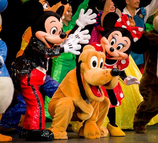 Tokyo-Disneyland-Spring-2013-0287