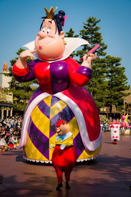 Tokyo-Disneyland-0680