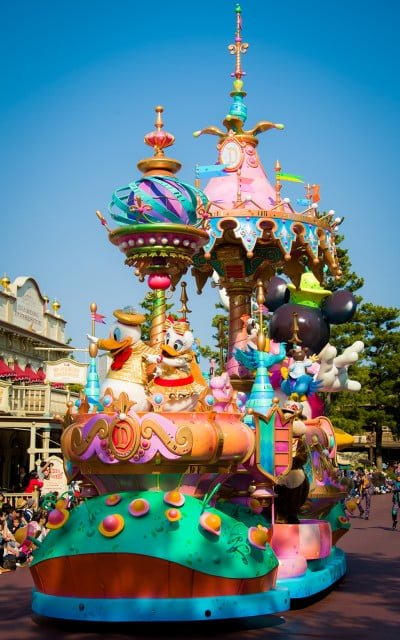 Tokyo-Disneyland-0685