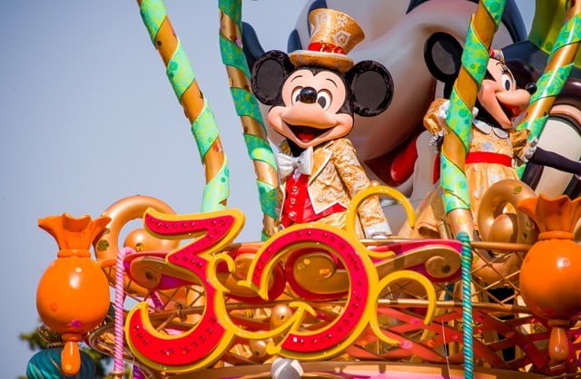 Tokyo-Disneyland-0687