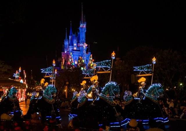 Tokyo-Disneyland-0758
