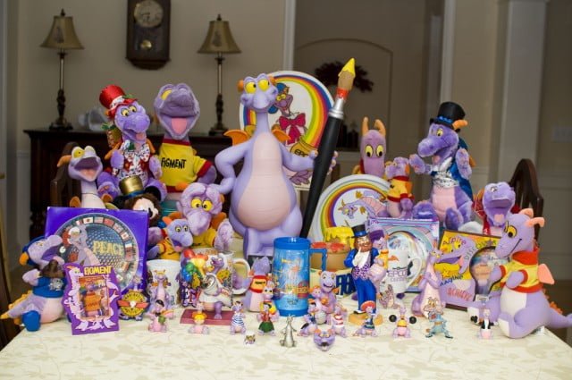 figment-collection-tom-bricker