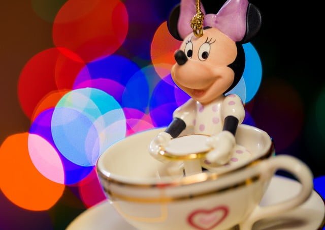 minnie-mouse-teacups-ornament-disney copy