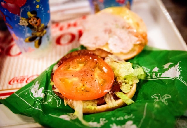 cape-cod-cookoff-burger