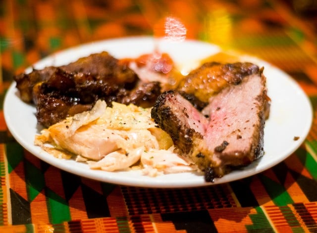 boma-disney-meat-plate