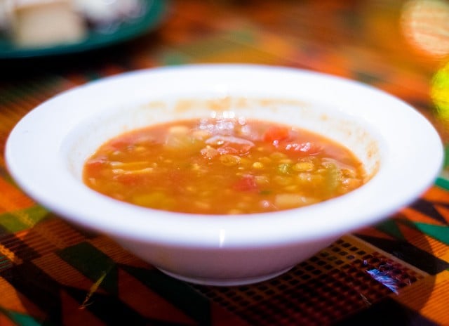 boma-soup