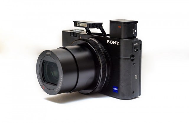 sony-rx100-3-camera