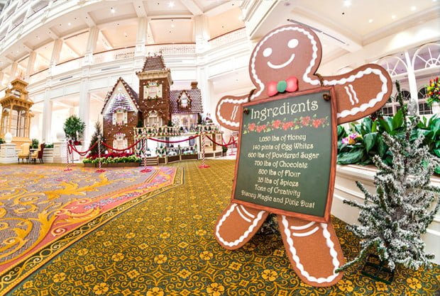 grand-floridian-gingerbread-house