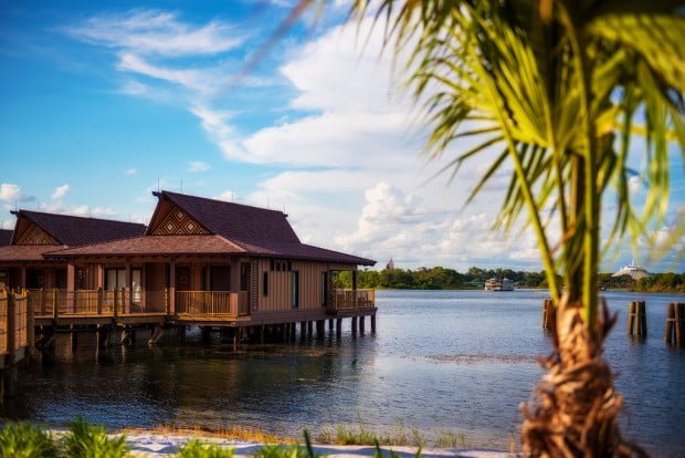 Why Is Disney Vacation Club Availability So Limited Disney Tourist Blog Why Is Disney Vacation Club Availability So Limited Disney Tourist Blog