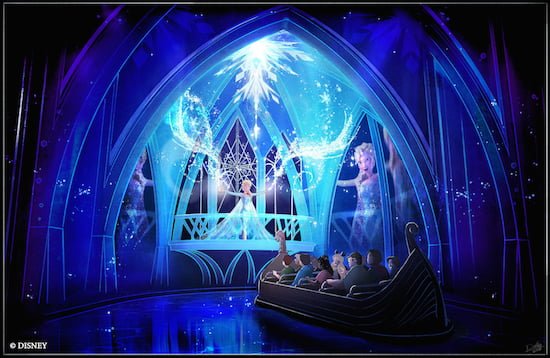 frozen-ever-after-epcot-norway-maelstrom