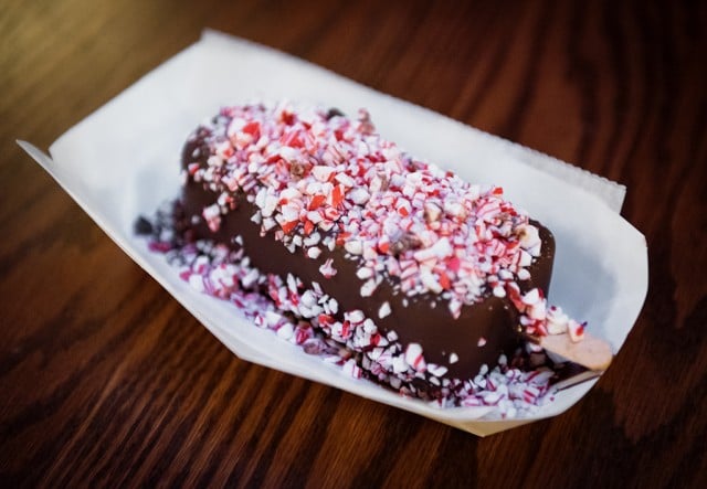 crushed-candy-cane-hand-dipped-bar