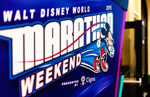 disney-world-marathon-weekend-sign