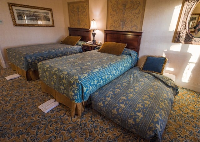 hotel-miracosta-fourth-bed