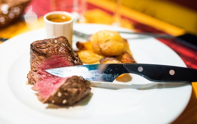ratatouille-restaurant-cut-meat