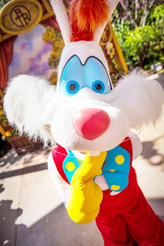 Easter at Disneyland Info & Tips - Disney Tourist Blog