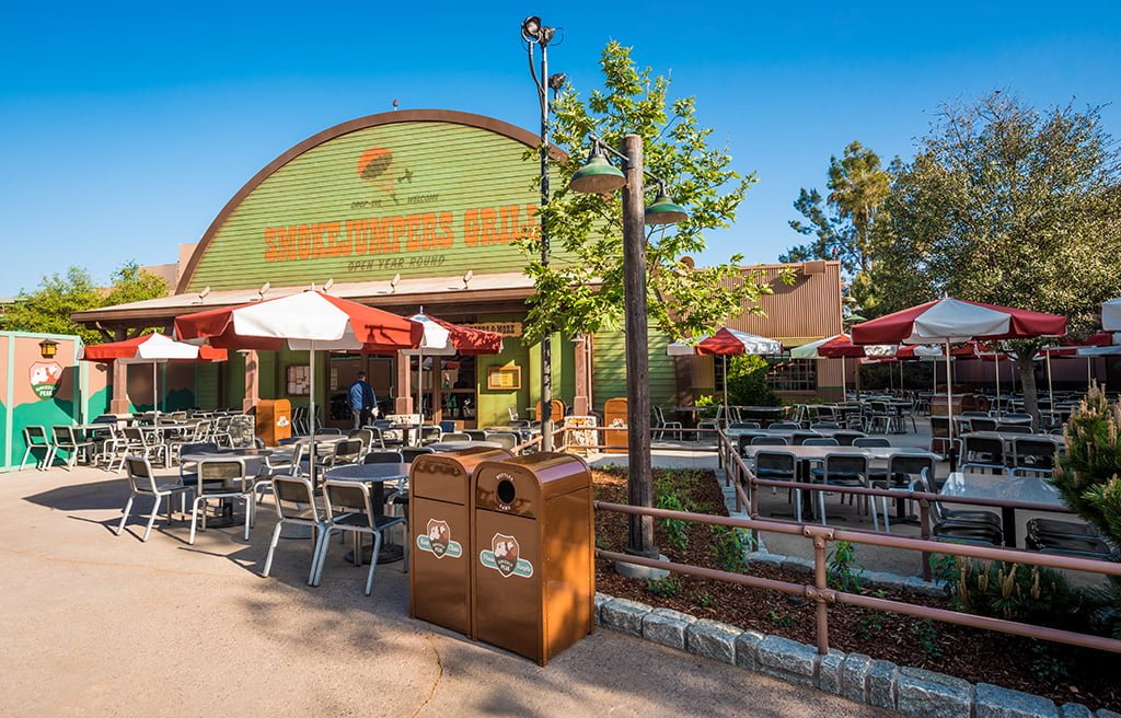 smokejumpers-grill-dca-exterior