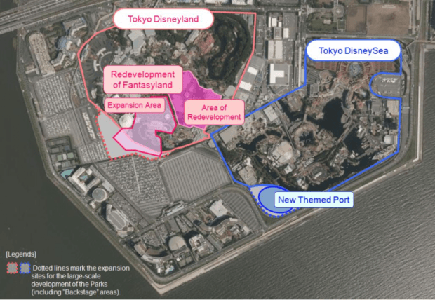 expansion-map-toyo-disney-resort