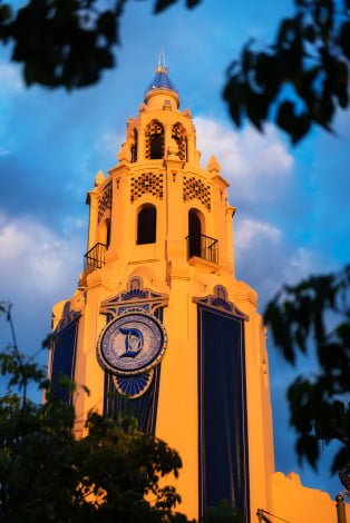carthay-circle-theater-sunkissed-60th copy