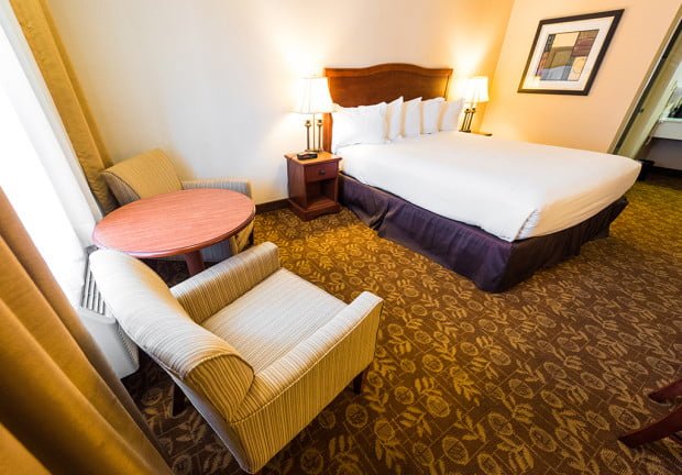 tropicana-inn-suites-disneyland-good-neighbor-hotel-594