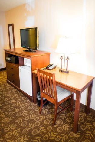 tropicana-inn-suites-disneyland-good-neighbor-hotel-598
