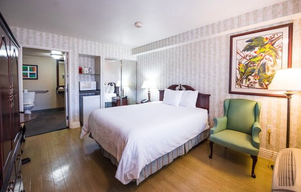 carousel-inn-suites-anaheim-disneyland-hotel-788