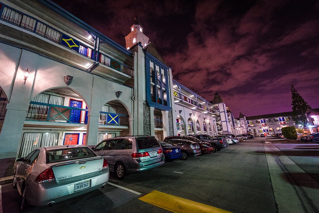 castle-inn-suites-disneyland-anaheim-772