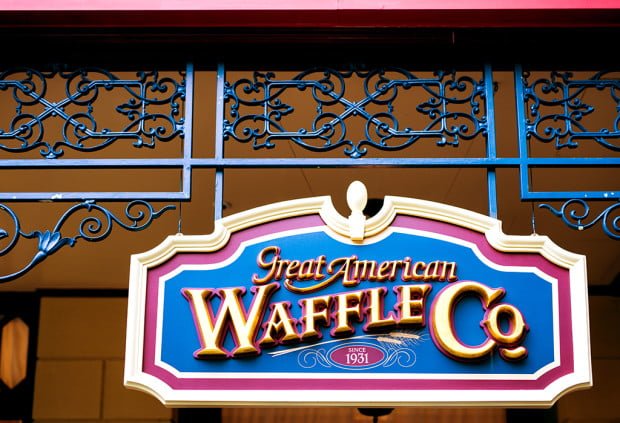 great-american-waffle-company-sign