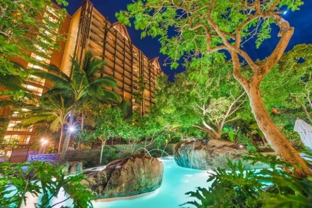 Why Is Disney Vacation Club Availability So Limited Disney Tourist Blog Why Is Disney Vacation Club Availability So Limited Disney Tourist Blog