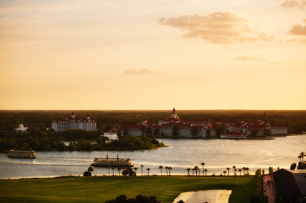 grand-floridian-villas-sunset-bay-lake-tower